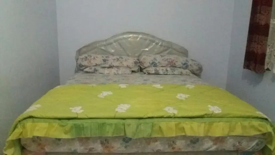 Yaya's Homestay