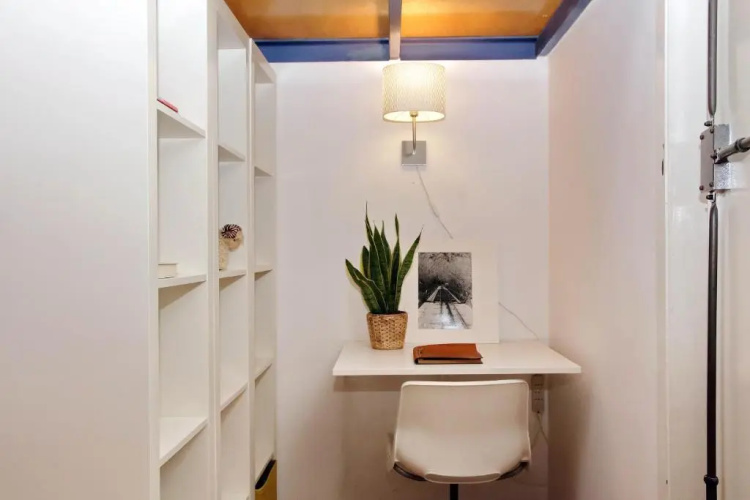 Dovigi Vatican Holiday Home
