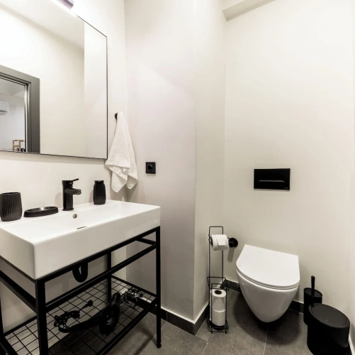 Economy Studio