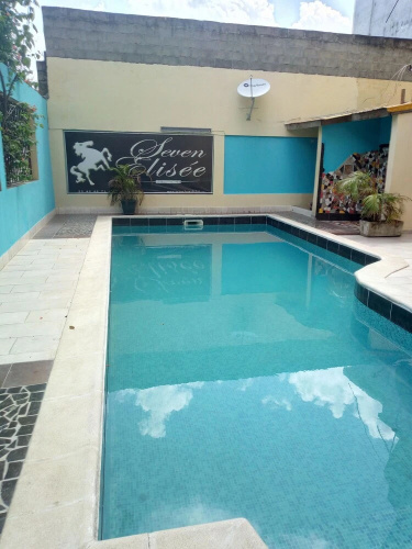 Image de l'hôtel