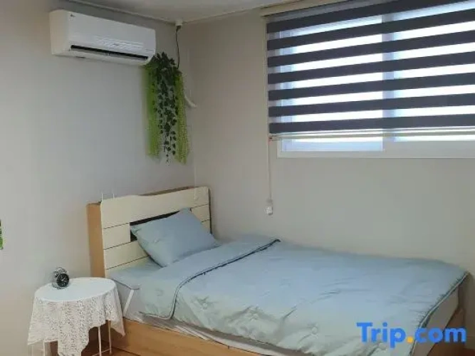 Comfort Single room