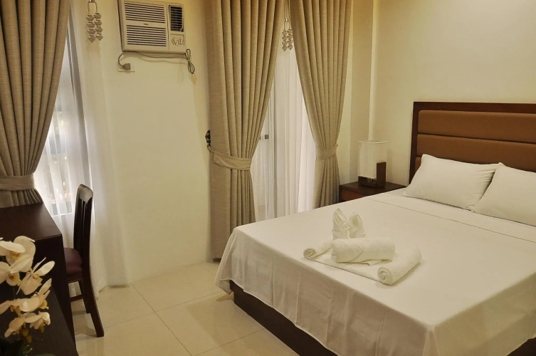 Rishan Village Residences