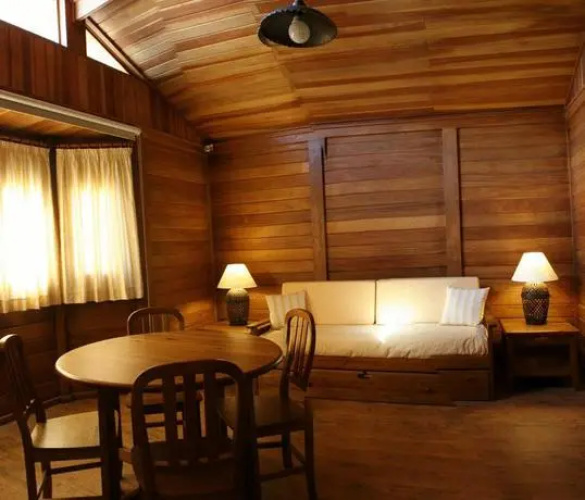 Ericeira Camping