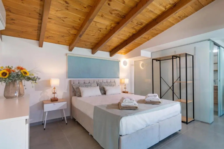 Aura Suite