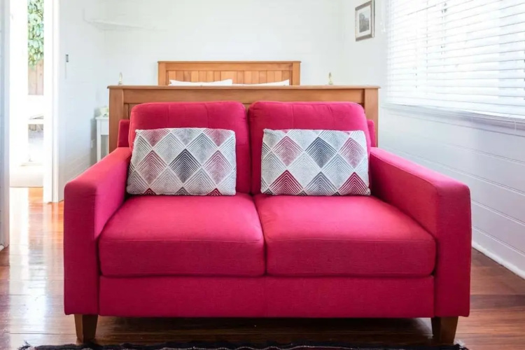Melrose Bed & Breakfast