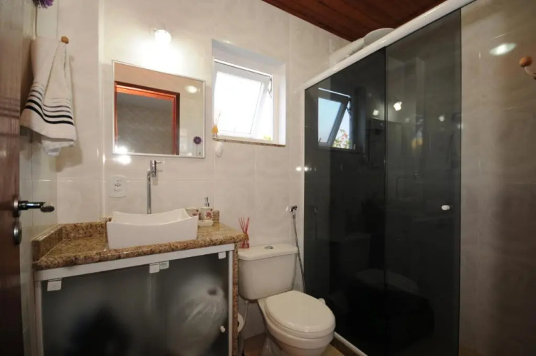 Ecco House Buzios