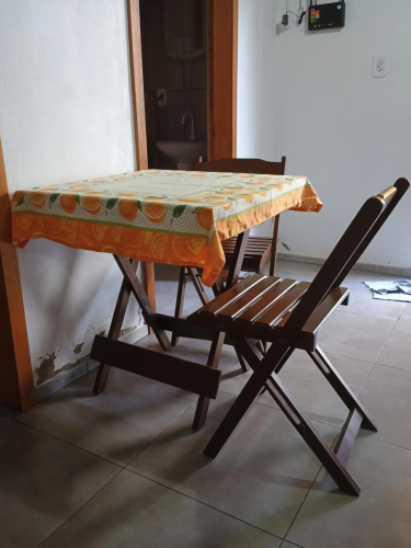 Pousada Ideal