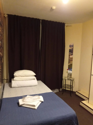 Фотография номера мини отеля Фонтанка, 64