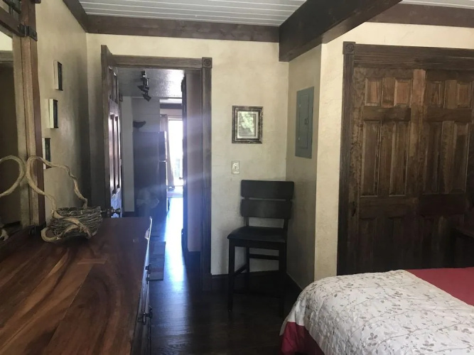 North Wind Condo