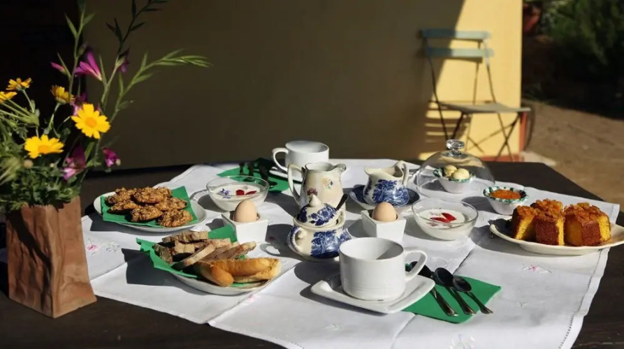 B&B Casalino