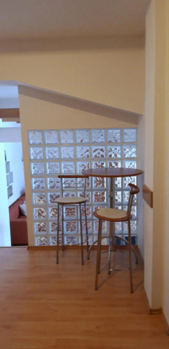 AD Šafran