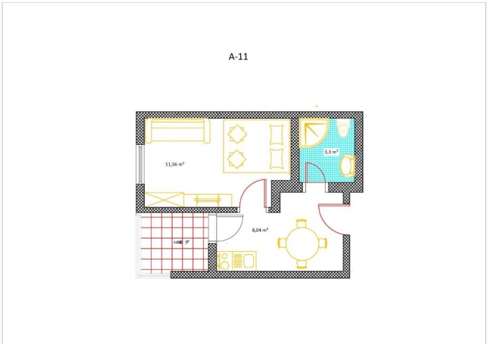 Family Studio