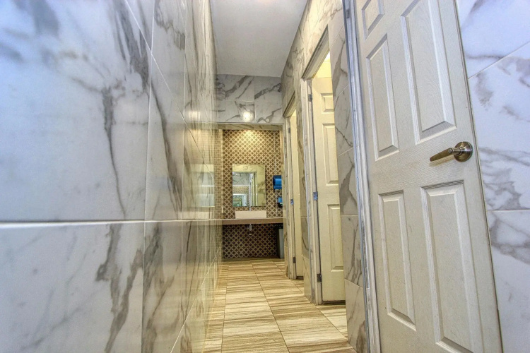 Hotel Ciudad Real Palenque