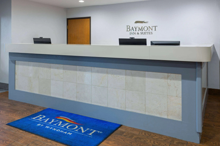 Baymont by Wyndham LaGrange