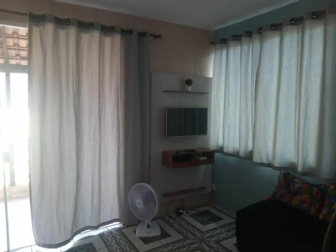 Casa do ph1
