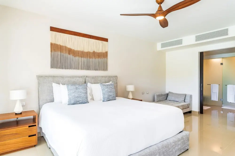 Casa Aruba 403n 2 Bedroom Apts by RedAwning