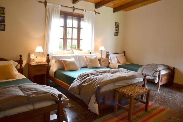 La Posada de Juan