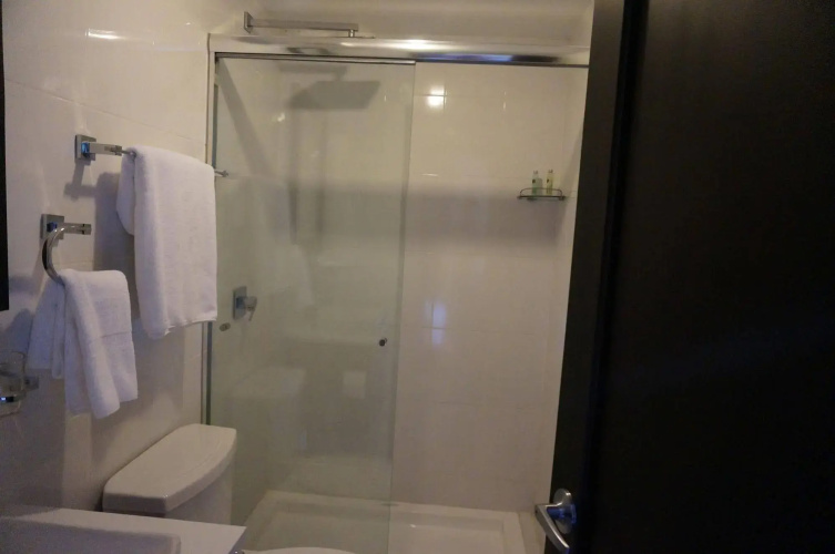 Hotel Pumapungo