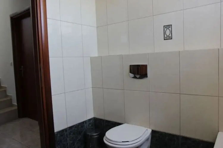 Platoni Elite Villas