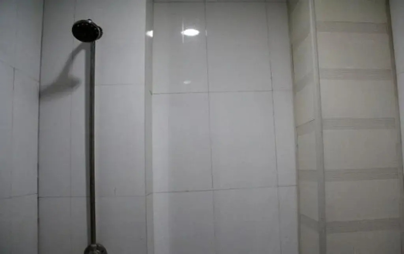 Beishang Hotel