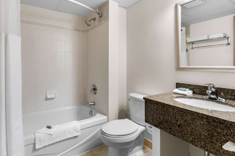 Best Western Halton Hills photo 10