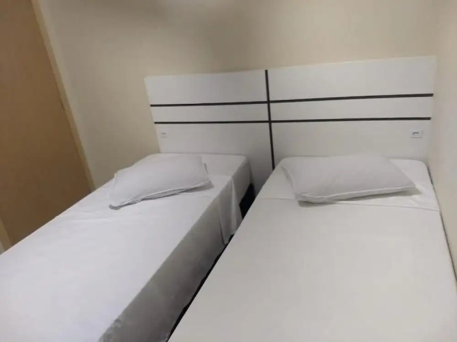 Pousadas Mafra