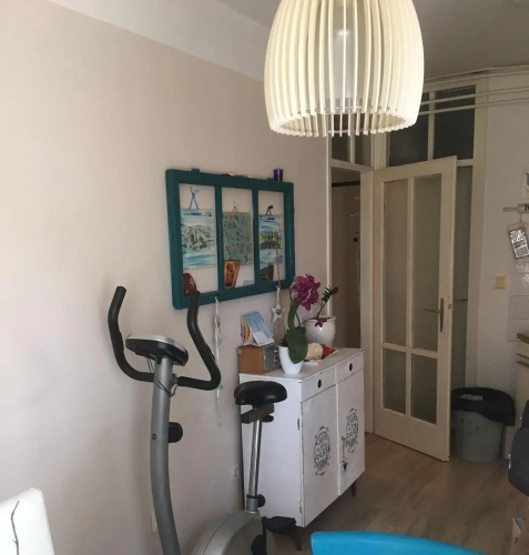 Studio apartman Zagreb zapad Vrapče