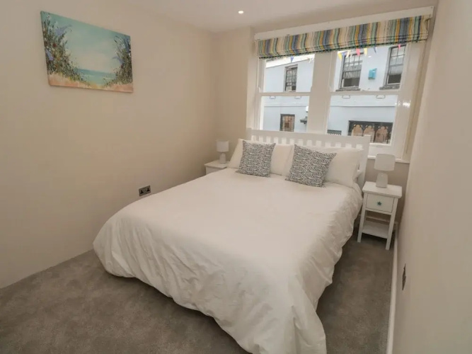 37 The Salcombe