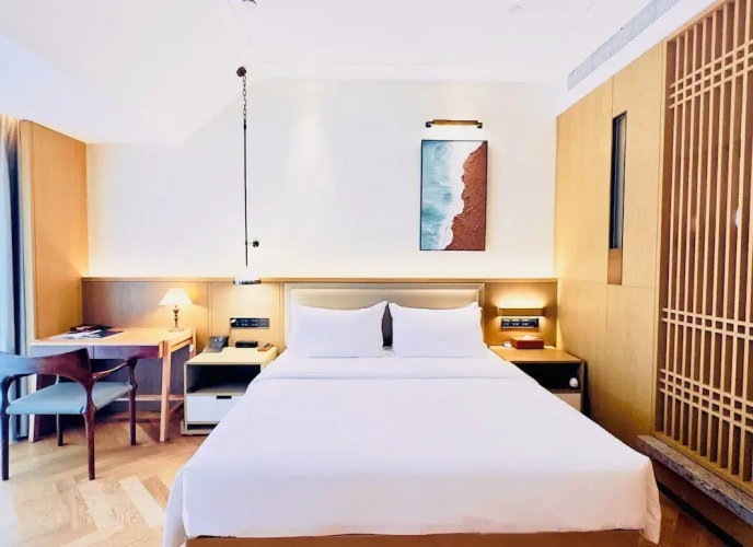Papman Hotel
