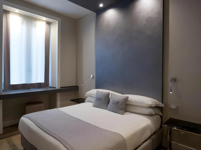 Deseo Home