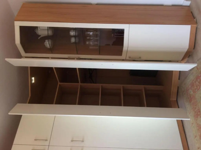 Ferienwohnung-Sylt-Studio
