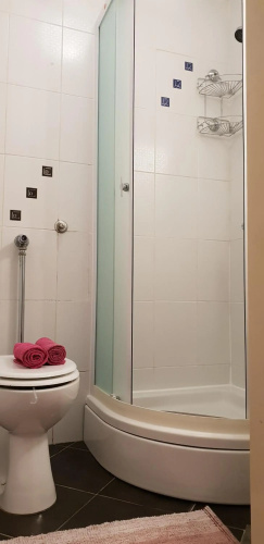 Apartman Gobac