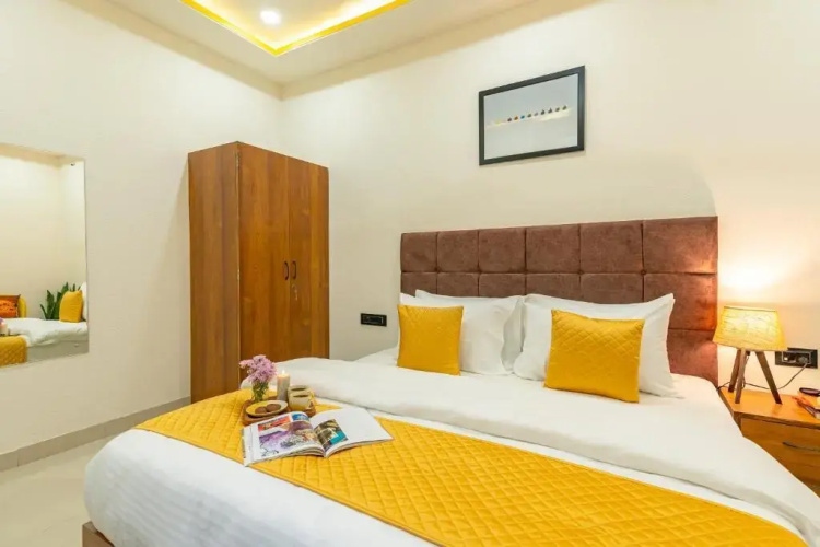 ArtBuzz Jaipur