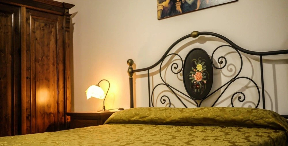 Villa Bellosguardo