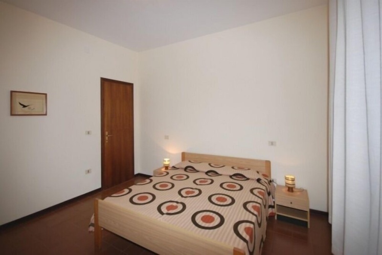 1 Bedroom Apartment with balcony