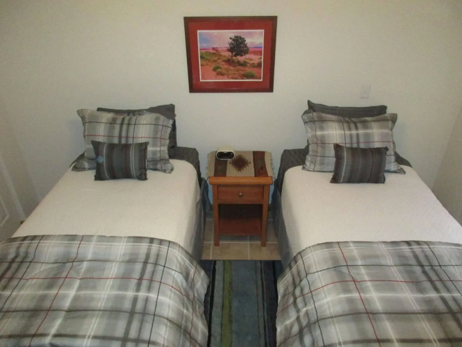 Moab Condos 4 Rent