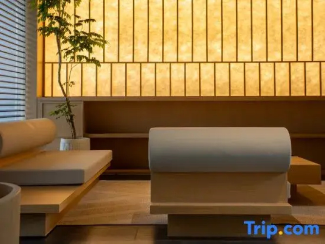 Xishe Hotel