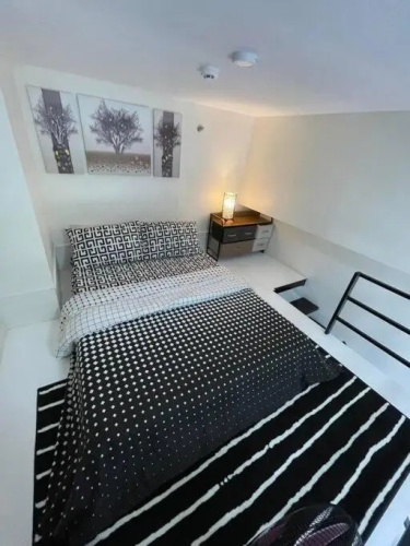 Wind Residences Tower 5