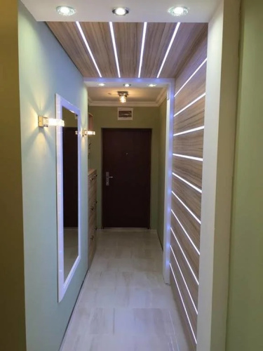 Grand Arman 2 Complex