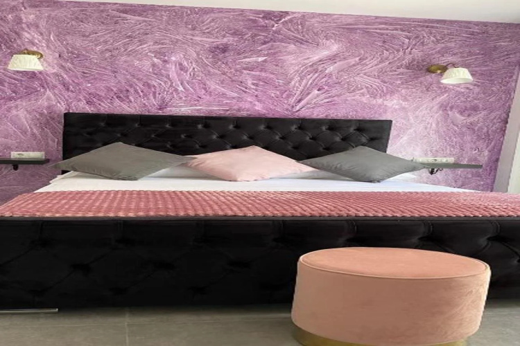 Hotel Boutique Andalucia