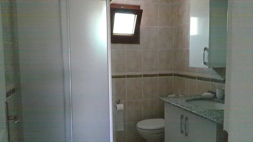 Dream Garden Evleri