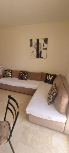 Appartement Sou