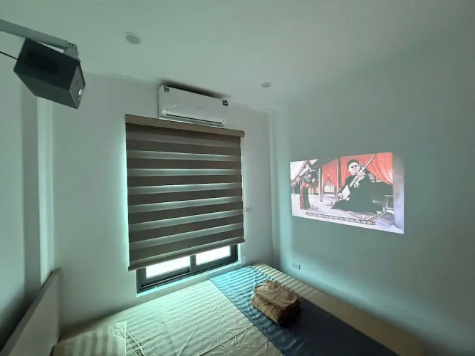 Era Apartment Doi Can エラ 格安賃貸アパート