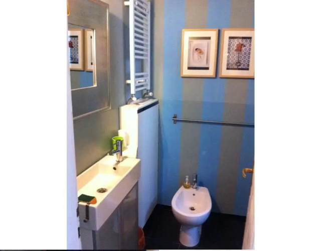 B&B Casapiu Piazza Erbe