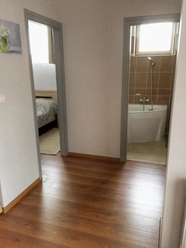Gardenia Apartman