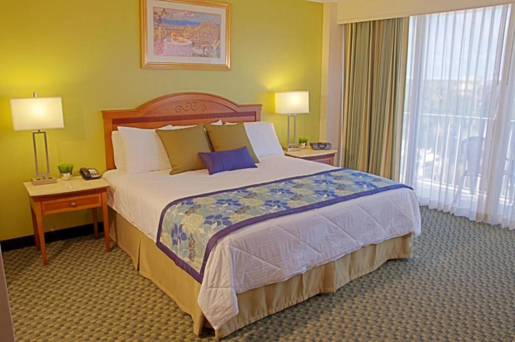 Courtyard by Marriott Key Largo