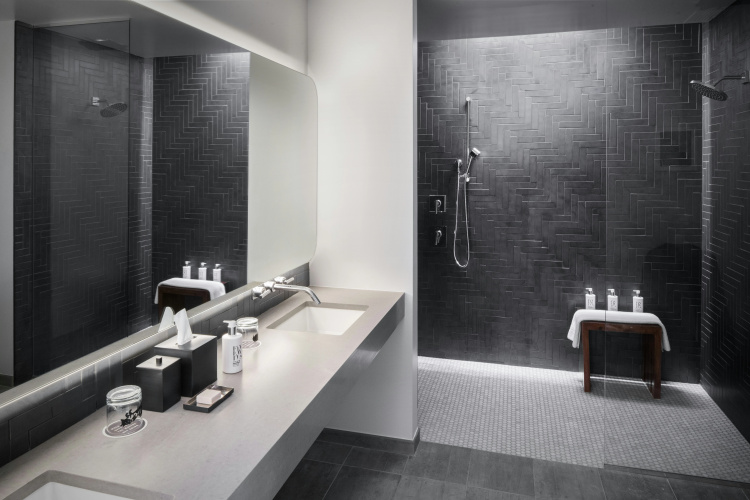 Maven Hotel photo 10