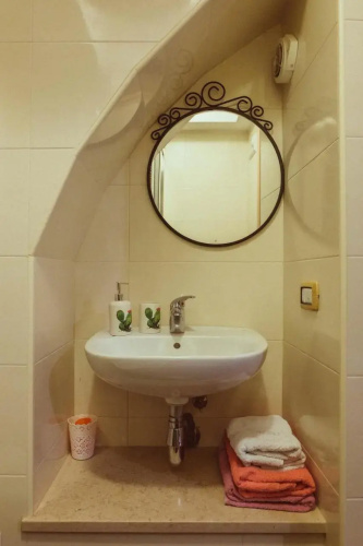 Dimora Aversa