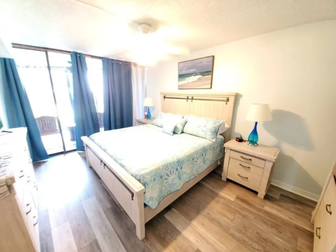 Anastasia 112 2 Bedroom Condo by RedAwning