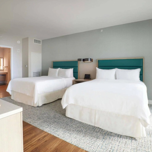 Hotel Effie Sandestin photo 35